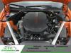 Kia Stinger 3.3 T-GDi 366 ch BVA 4x4