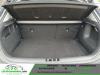 Kia Stonic 1.0 T-GDi 120 ch BVA