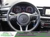 Kia Stonic 1.0 T-GDi 120 ch BVA