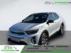 Kia Stonic 1.0 T-GDi 120 ch MHEV BVA 2022