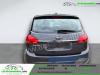 Kia Venga 1.4 90 ch