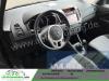 Kia Venga 1.4 90 ch