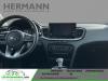 Kia XCeed 1.4l T-GDi 140 ch BVA