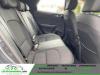 Kia XCeed 1.6l T-GDi 204 ch BVA