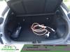 Kia XCeed 1.6 GDi Hybride Rechargeable 105ch BVA