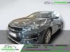 Kia XCeed 1.5l T-GDi 160 ch BVM