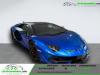 Lamborghini Aventador SVJ 6.5 V12 770 2019