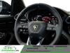 Lamborghini Urus 4.0 V8 666 ch BVA