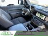 Land Rover Defender 90 90 D200 MHEV BVA HARDTOP