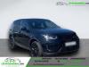 Land Rover Discovery Sport D240 MHEV AWD BVA