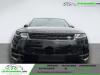 Land Rover Range Rover D250 AWD 3.0D i6