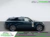 Land Rover Range Rover P530 AWD SE BVA