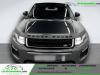 Land Rover Range Rover Evoque Si4 240 BVA
