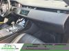 Land Rover Range Rover Evoque D180 AWD BVA