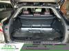 Lexus RX 450h 262