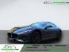 Maserati GranTurismo 4.7 V8 460