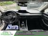 Mazda 3 2.0L SKYACTIV-X G 180 ch BVM