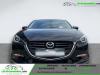 Mazda 3 2.0L SKYACTIV-G 122 ch BVM
