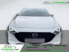 Mazda 3 2.0L SKYACTIV-X G 180 ch BVM