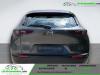 Mazda CX-3 2.0L Skyactiv-G 121