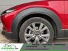 Mazda CX-30 2.0L e-SKYACTIV G M Hybrid 122 ch 4x2 BVM