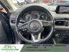 Mazda CX-5 2.0L Skyactiv-G 165 ch 4x2