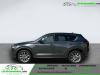 Mazda CX-5 2.5L Skyactiv-G 194 ch 4x4 BVA