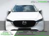 Mazda CX-5 2.0L Skyactiv-G 165 ch 4x4 BVA