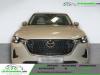 Mazda CX-60 2.5L e-SKYACTIV PHEV 327 ch 4x4 BVA