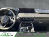 Mazda CX-60 3.3L e-SKYACTIV D 200 ch BVA