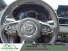 Mazda Mazda 6 FastWagon 2.2L SKYACTIV-D 184 ch BVA