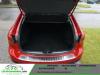 Mazda Mazda 6 FastWagon 2.2L SKYACTIV-D 150 ch