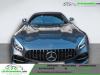 Mercedes AMG GT C 557 ch BVA