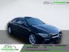 Mercedes Classe CL 180 BVM 2020