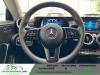 Mercedes Classe CL 180 BVM