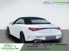 Mercedes Classe CL 200 BVA
