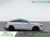 Mercedes Classe CL 180 BVM