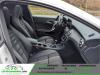 Mercedes Classe CL 180 BVM