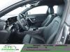 Mercedes Classe CL 200 d BVA