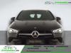 Mercedes Classe CL 180 BVM
