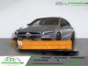 Mercedes Classe CL 35 AMG BVA AMG 4Matic