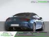 Mercedes Classe CL 220 d BVA