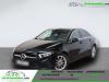 Mercedes Classe A 180 BVA 2021