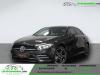 Mercedes Classe A 250 e BVA 2020