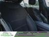 Mercedes Classe A 250 e BVA
