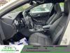 Mercedes Classe A 180 BVM