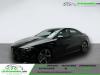 Mercedes Classe A 35 Mercedes-AMG BVA 4Matic 2023