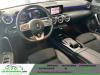 Mercedes Classe A 200 BVA