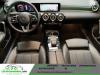 Mercedes Classe A 200 BVA
