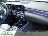 Mercedes Classe A 200 d BVA